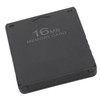 Game Console Memory Card High Speed Plug and Play V1.966