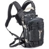 Kriega Hydro-3 Hydration Pack