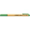 STABILO Greenpoint Sign Pen Recycled 1.1mm Tip 0.8mm Line -