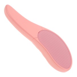 WOONEKY Feet File Pedicure Tool Manual Dead Skin Remover for Foot Care for Callus and Cracked Heel Treatment and Easy to Use