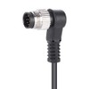 Shutter Release Remote Control Cable for Nikon Camera D100D200 D300