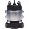 JZGRDN 12V 200A Solenoid with 4 Terminal 114-1211-020 114-1211-010 XR-2187