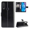 QiongNi Case for Alcatel 1SE 2020 Case Cover,Case for Alcatel