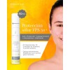 Envera Kit Adios Manchas Protector Fps 50 Crema De Noche
