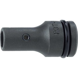 Mitroy Impact Wrench Tap Socket P3TM12