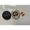 [4 Pack] bareMinerals Mineral Veil Powder 4x0.57g=2.28g Travel Size New