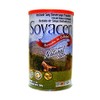 Soyacen Bebida de soya en polvo sabor natural - 500