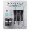 Dominas Spot Cream EX 50g+15gx3 / 도미나스 기미크림 EX 50g+15gx3