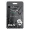 Celavi Essence Facial Mask Paper Sheet Korea Skin Care Moisturizing