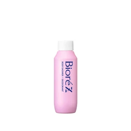 ビオレZ 薬用 ボディ シャワー 無香性 つけかえ用 100ml [医薬部外品]その他詰替え用