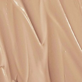 Madara Anti-Pollution City CC Cream SPF15, Beige 40ml