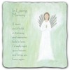 Cathedral Art (Abbey & CA Gift in Loving Memory Art