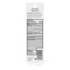 Neutrogena Revitalizing Tinted Lip Balm with SPF 20, Hydrating Tinted