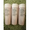 Estée Lauder Lot 3 x Estee Lauder Soft Clean Infusion