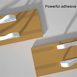 Garage Wall Corner Guard Protector, Parking Lot Protector, Sponge Edging Collision Proof Warehouse Corner Guards, Workshop Window Frame Thickness 0.8cm Wall Corner Soft Bag, 4 Sizes (Color: Grey,