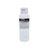 Chirac La syurinpumineraru Ca + 100ml