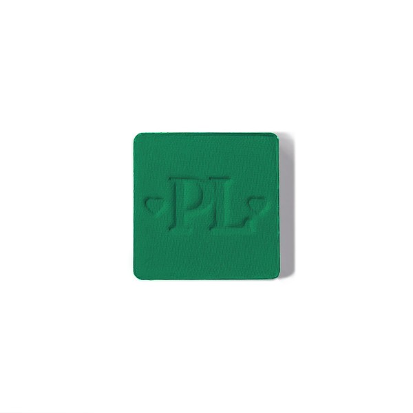 P.Louise Pro Single Pan, MISS P