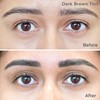 Mylee Express Lash & Brow Kit – 2 in 1