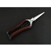 SYU hurawa-kurippa- Replace with Buds Cutting Scissor F200