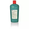 Denorex Extra Strength Dandruff Shampoo and Conditioner, 10 oz.
