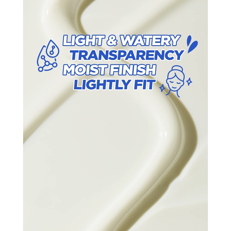 AMPLE:N (アンプルエヌ) 【公式正規品】日焼け止め ソーラーショット ウォーター サンクリーム UVカット (WATER) COREANA COSMETIC