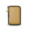 WANDRD Memory Card Case - Durable SD, Micro SD Card