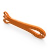 Rubberbanditz Rounded Edge Resistance Band | Compact and Light Weight