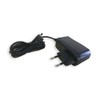 Foscam EU Standard DC Power Supply 5V for all Indoor