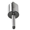 marddpair Medium Duty Live Center MT1 Center Morse Taper 1MT