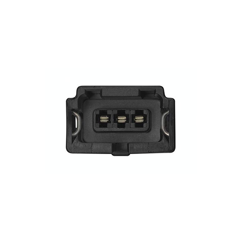 HELLA 6PU 009 163-041 Sensor, camshaft position - 12V -