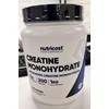 Nutricost Nutricost Creatine Monohydrate Micronized Powder (1 KG) - Pure