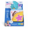 target Ms. Rachel Surprise Learning Box Toy New with Box