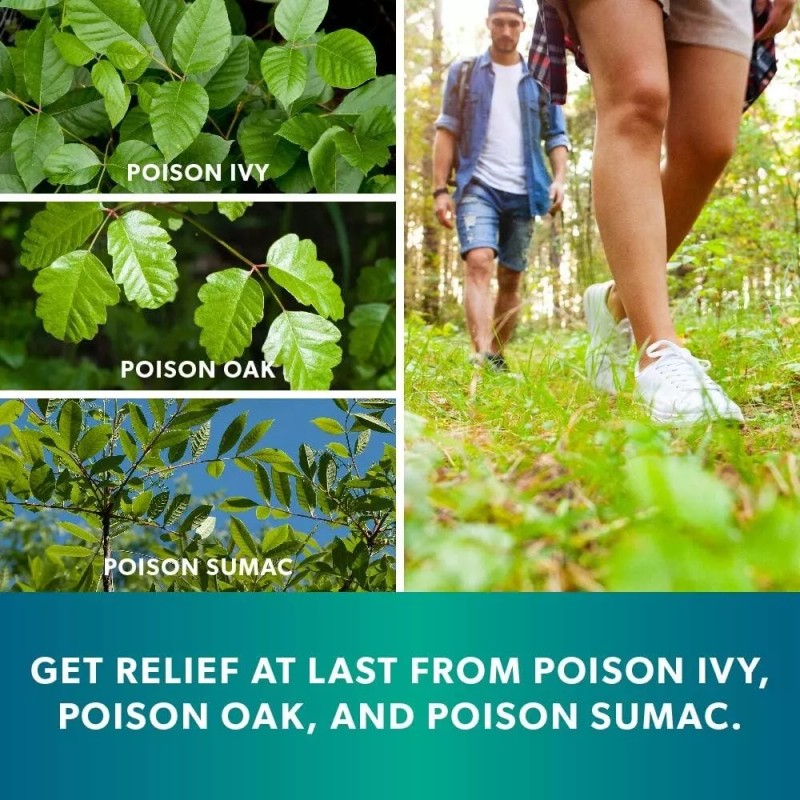 Domeboro Astringent Solution Packets, 12-Count (Pack of 3)