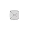 EmpireTech Water-Proof Junction Box for Bullet Camera PFA121 (White)