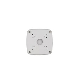 EmpireTech Water-Proof Junction Box for Bullet Camera PFA121 (White)