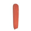 Sleek MakeUP Matte Me XXL Liquid Lipstick, High Impact Colour,