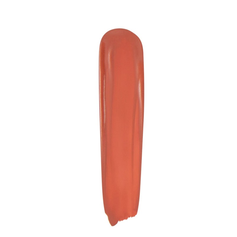 Sleek MakeUP Matte Me XXL Liquid Lipstick, High Impact Colour,