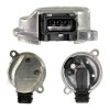 Sensor Cmp (posicion Arbol Levas) Vw Beetle, Jetta, Mdn