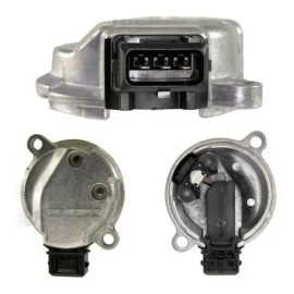 Sensor Cmp (posicion Arbol Levas) Vw Beetle, Jetta, Mdn                                                                                               