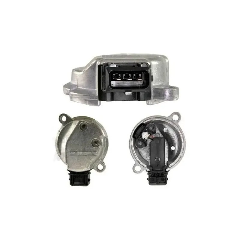 Sensor Cmp (posicion Arbol Levas) Vw Beetle, Jetta, Mdn