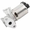 Unbranded EGR Valve Emissions For Chrysler 200 300 Sebring Dodge
