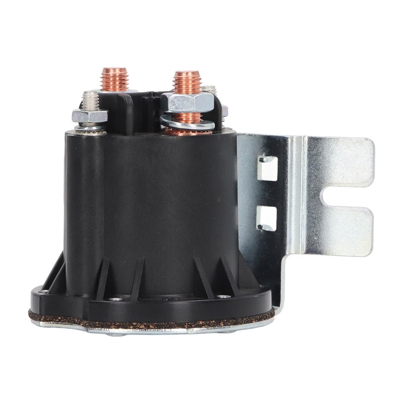 ABS DC Contactor, KIMISS 684 1261 212 17 Electric Oil