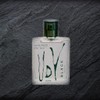 Ulric de Varens UHomb.Black Vapo 60ml