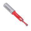 3 in 1 Step Router Bit Cemented Carbide Multifunctional Woodworking