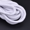 Magicians Rope/Magician Rope, White, 32.8 ft (10 m), Magic Rope,