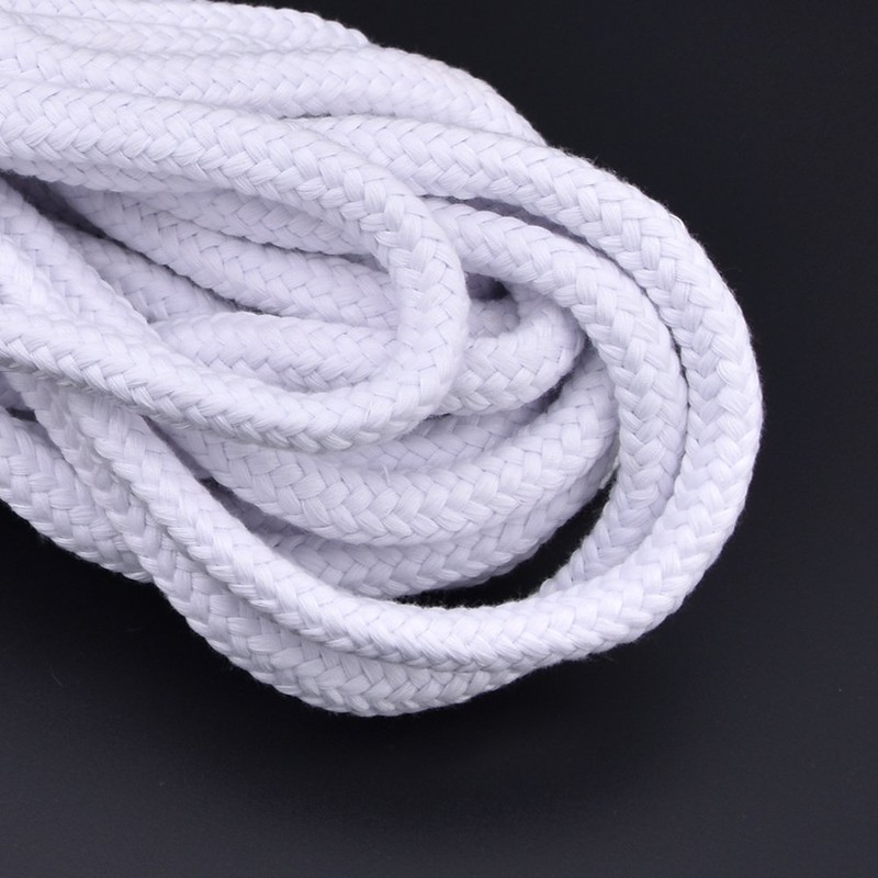 Magicians Rope/Magician Rope, White, 32.8 ft (10 m), Magic Rope,