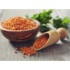 Desi Kitchen Masoor Dal By Rani Foods Inc 4LB (64oz)