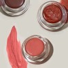 Cuarzo Glowy - Tinted Balm Cuarzo Tinta Multiusos Xamania Rosa
