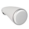 Ice Roller Small Ice Hammer Household Instrument Facial Freezing Age