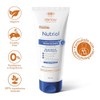 Darrow Nutriforce, Loción Hidratante y Nutritiva, 200 ml